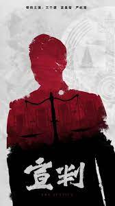 许昌优惠seo优化推荐