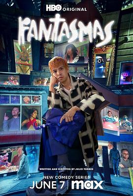 郊区网站seo优化排名